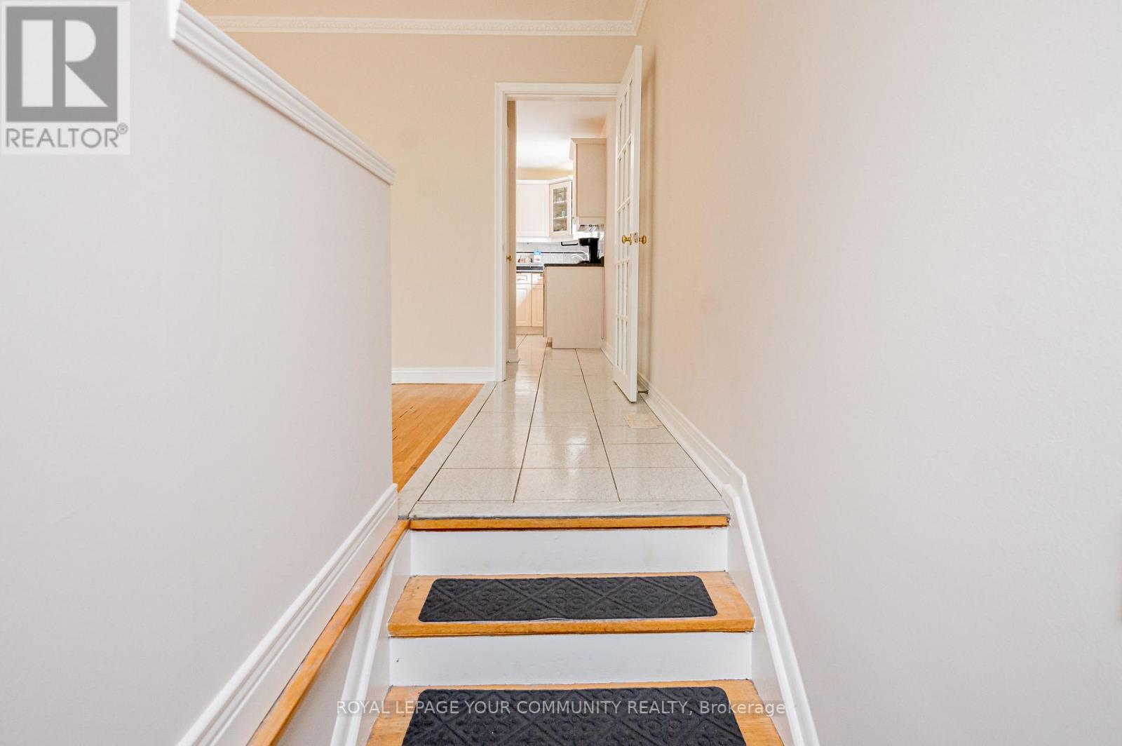 Property at 775 WILSON HEIGHTS BOULEVARD image 5