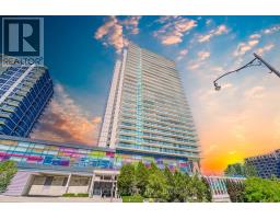3002 - 29 SINGER COURT, Toronto, Ontario
