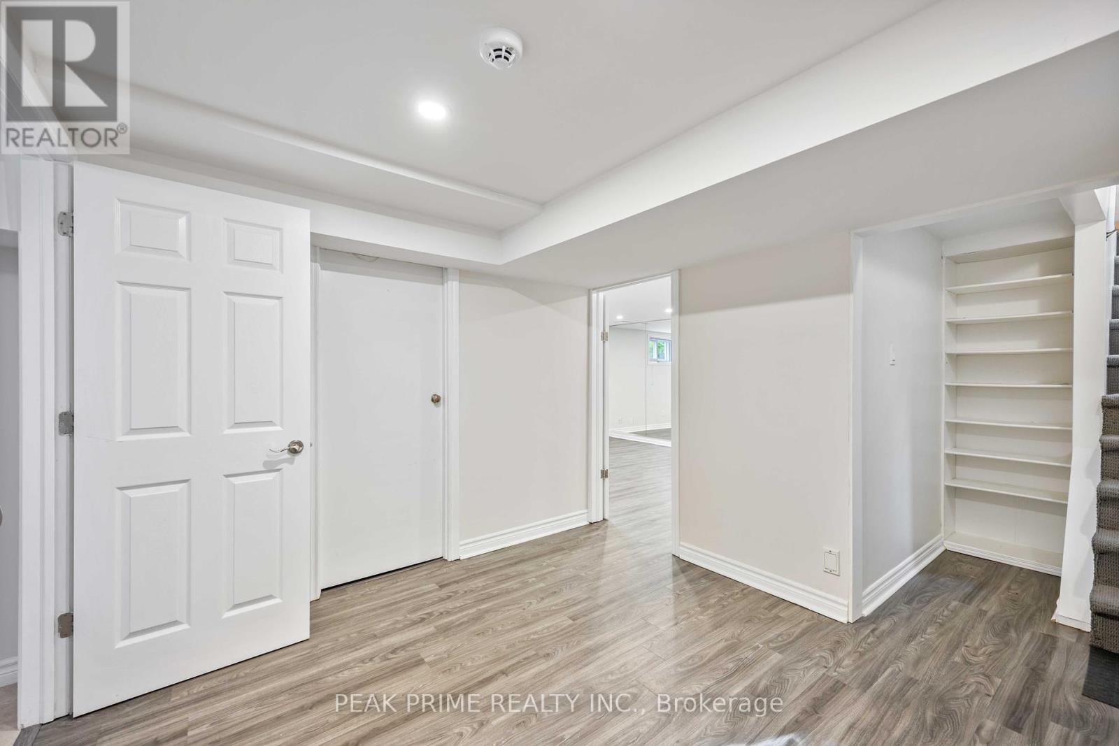 Bsmt - 211 Glendora Avenue, Toronto, Ontario  M2N 2W6 - Photo 13 - C12366072