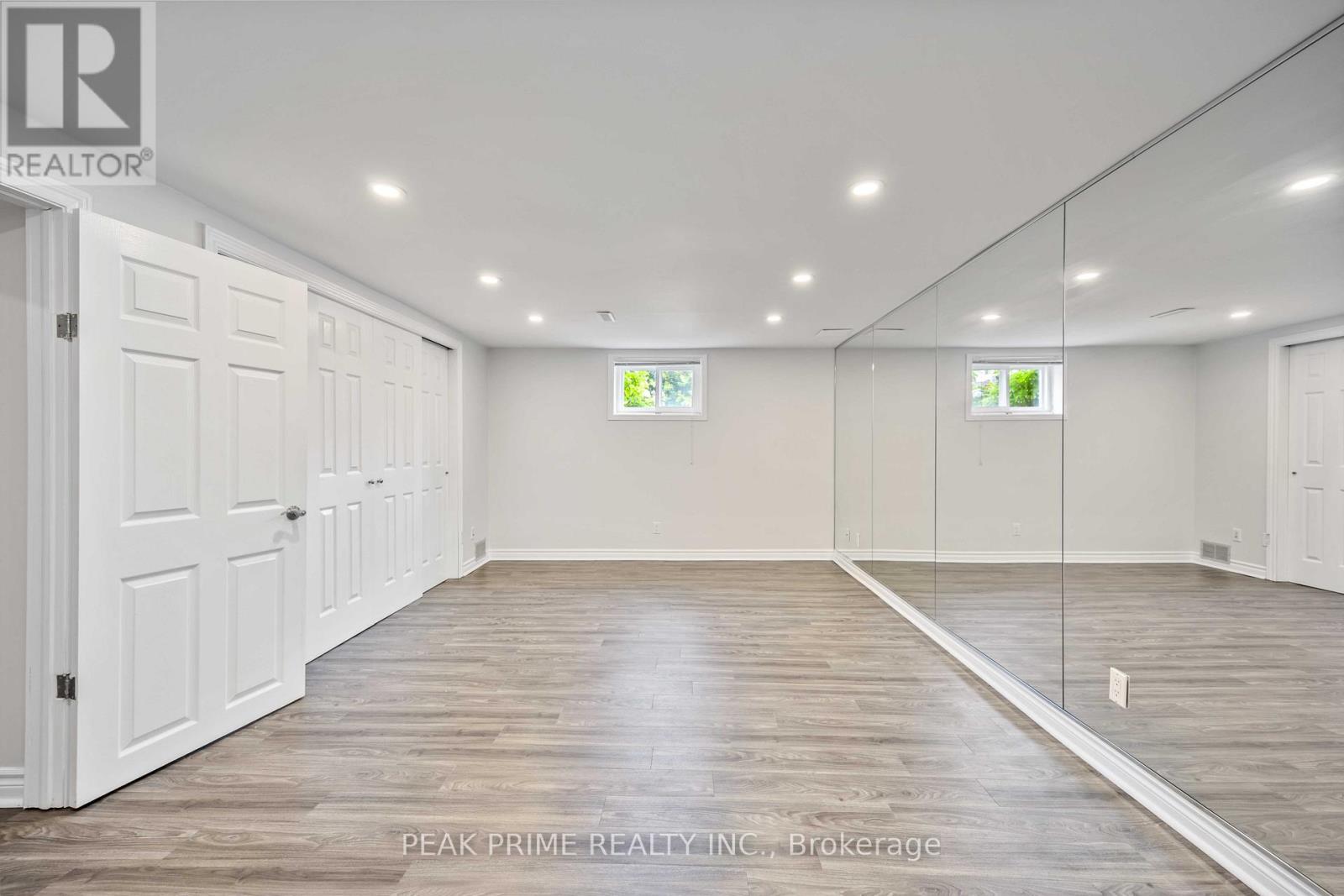 Bsmt - 211 Glendora Avenue, Toronto, Ontario  M2N 2W6 - Photo 17 - C12366072