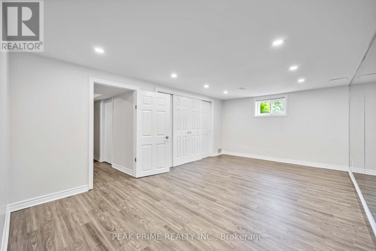 Bsmt - 211 Glendora Avenue, Toronto, Ontario  M2N 2W6 - Photo 18 - C12366072
