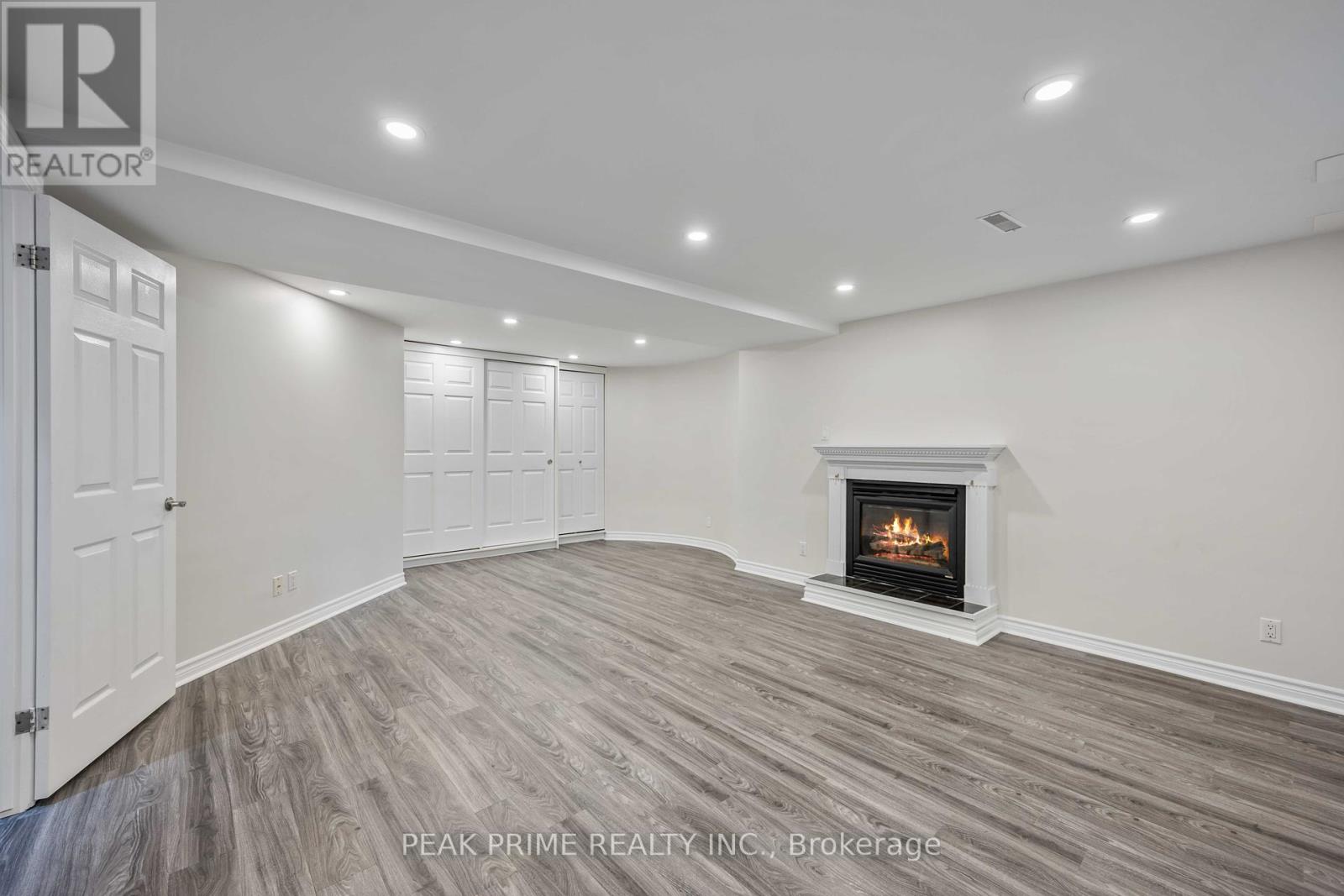 Bsmt - 211 Glendora Avenue, Toronto, Ontario  M2N 2W6 - Photo 2 - C12366072