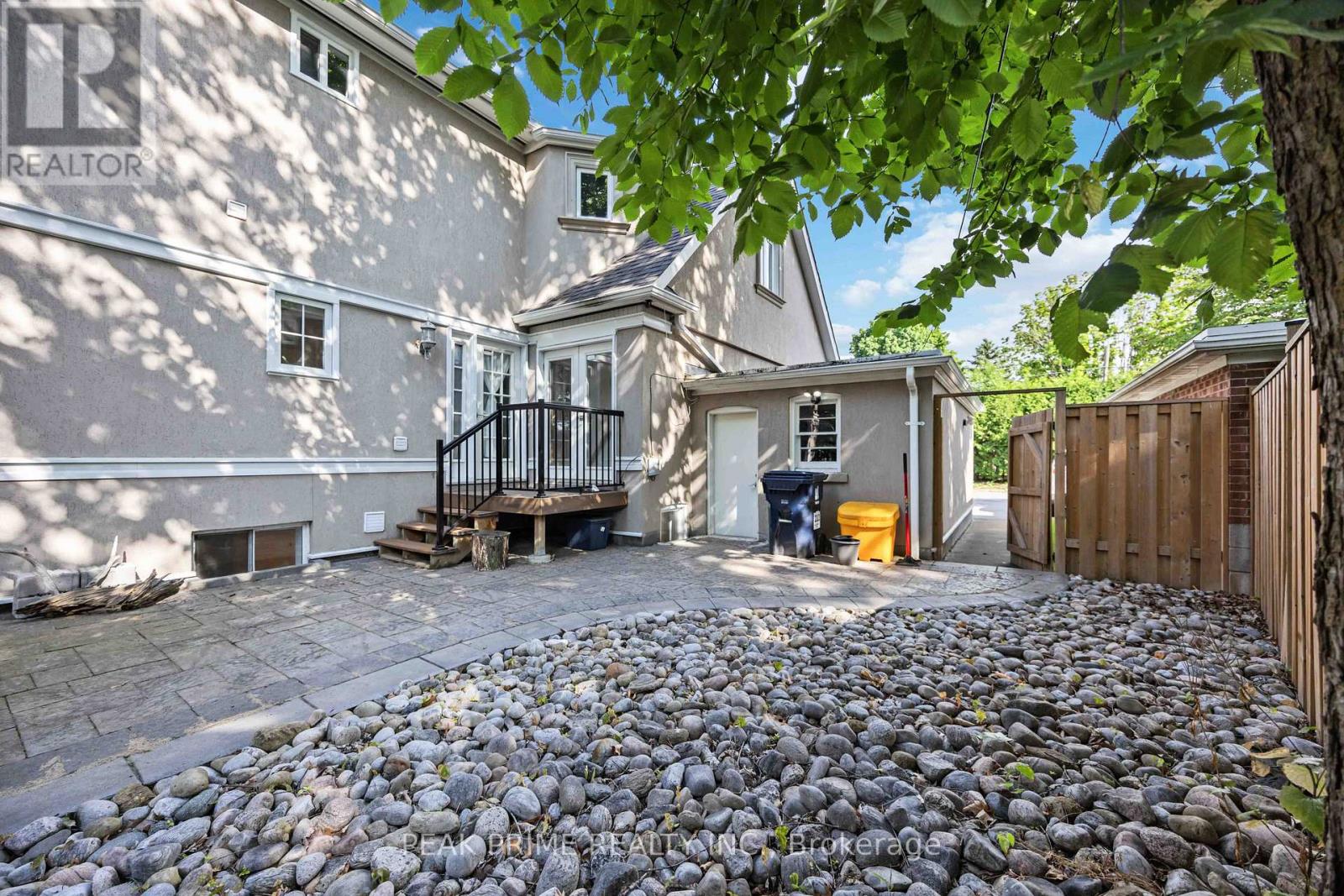 Bsmt - 211 Glendora Avenue, Toronto, Ontario  M2N 2W6 - Photo 27 - C12366072