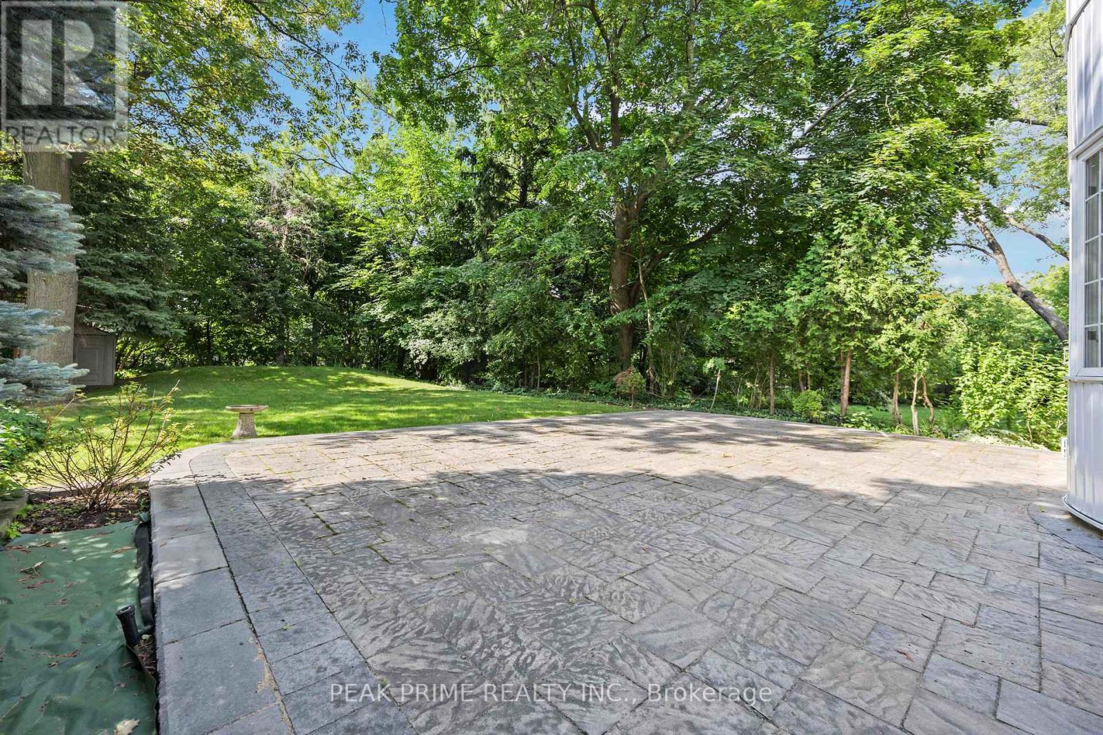 Bsmt - 211 Glendora Avenue, Toronto, Ontario  M2N 2W6 - Photo 28 - C12366072