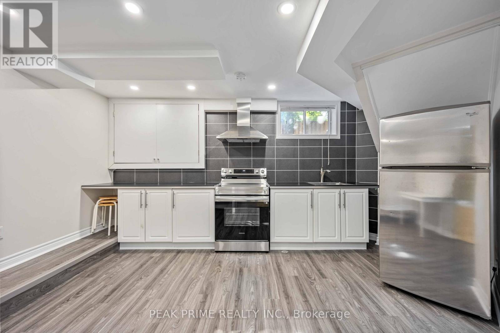 Bsmt - 211 Glendora Avenue, Toronto, Ontario  M2N 2W6 - Photo 8 - C12366072