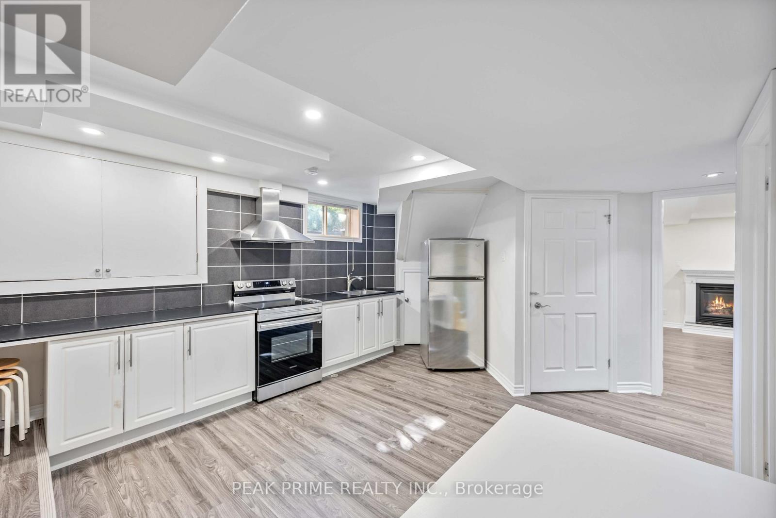 Bsmt - 211 Glendora Avenue, Toronto, Ontario  M2N 2W6 - Photo 9 - C12366072