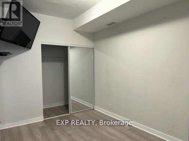1601 - 120 Parliament Street, Toronto, Ontario  M5A 2Y8 - Photo 8 - C12366078
