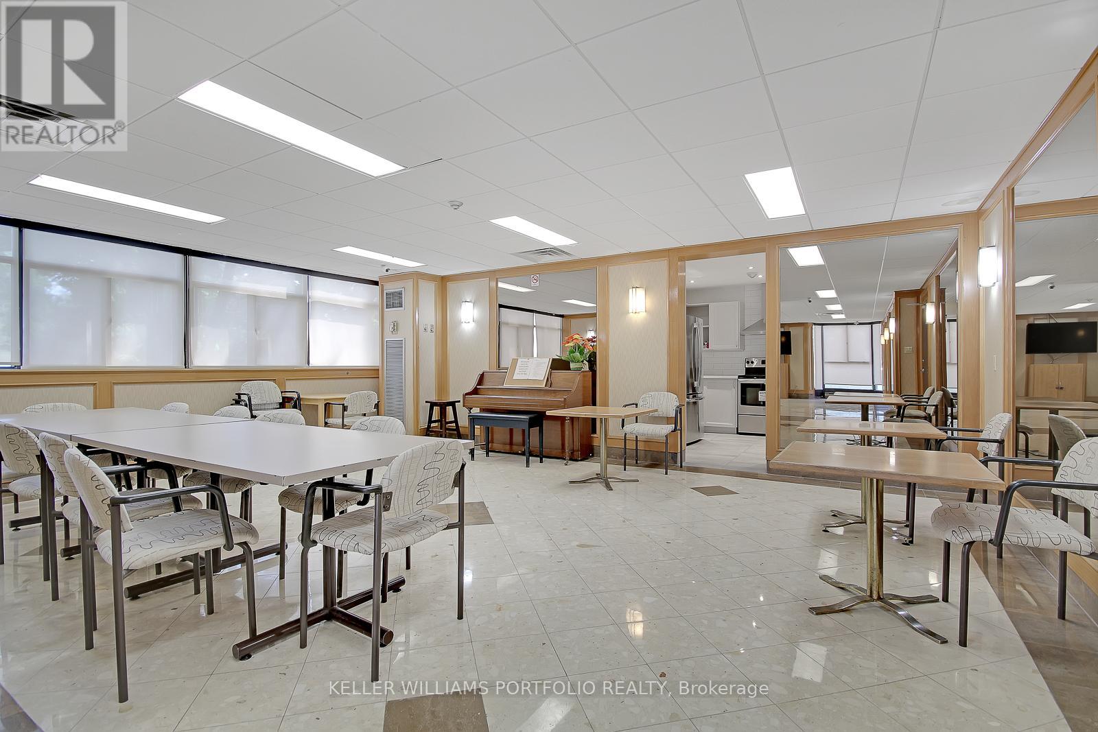 702 - 100 Antibes Drive, Toronto, Ontario  M2R 3N1 - Photo 29 - C12366132