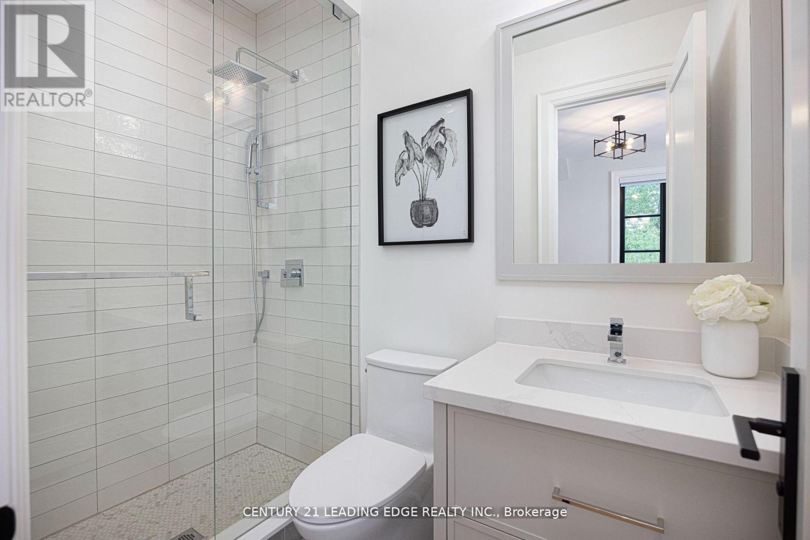48 Tangmere Road, Toronto, Ontario  M3B 2N3 - Photo 36 - C12366103