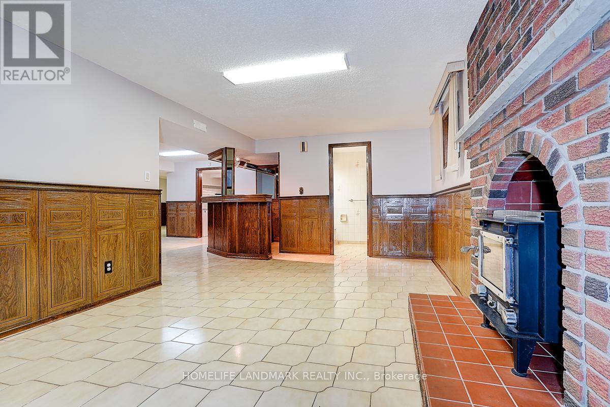 61 Ellenhall Square, Toronto, Ontario  M1W 3B1 - Photo 35 - E12366073