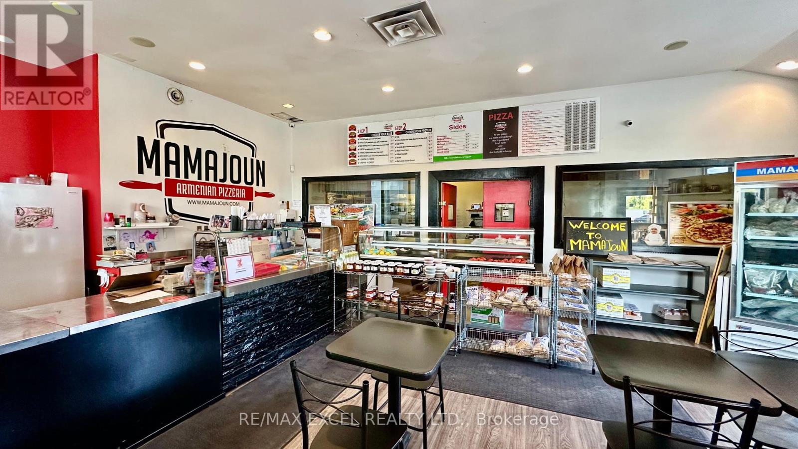6 - 209 Ellesmere Road, Toronto (Wexford-Maryvale), Ontario  M1R 4E2 - Photo 2 - E12366111