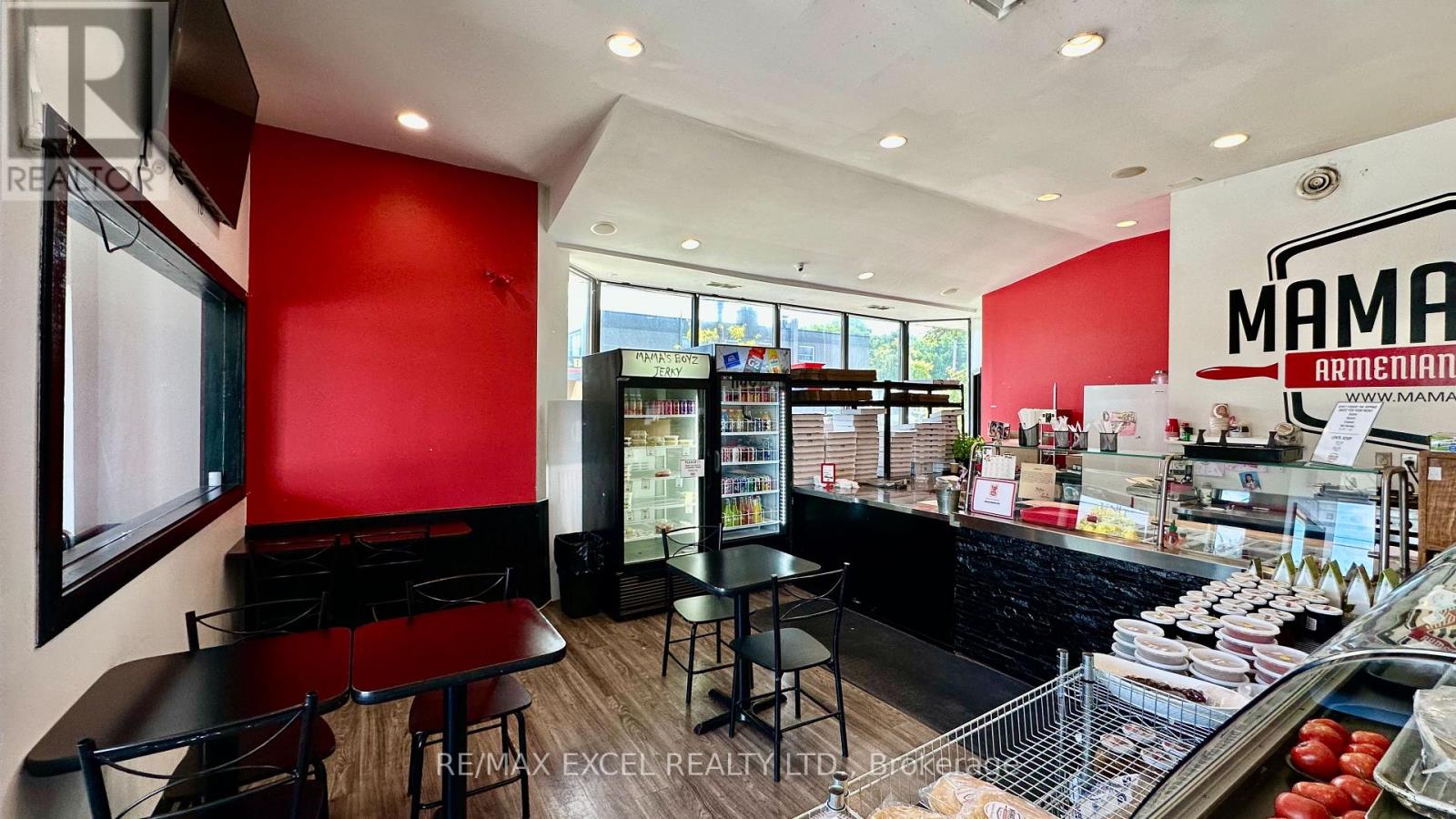 6 - 209 Ellesmere Road, Toronto (Wexford-Maryvale), Ontario  M1R 4E2 - Photo 4 - E12366111