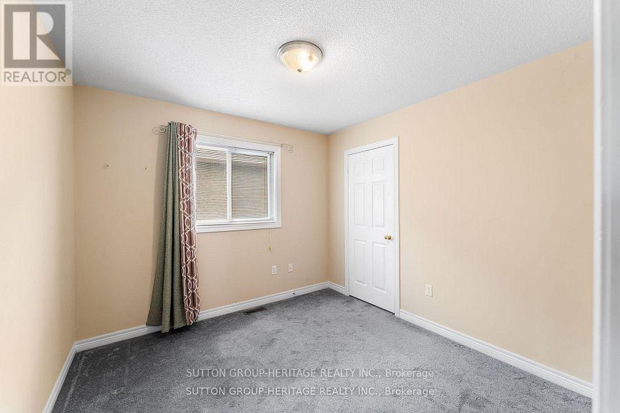 34 Ball Crescent, Whitby, Ontario  L1P 1W6 - Photo 27 - E12366143
