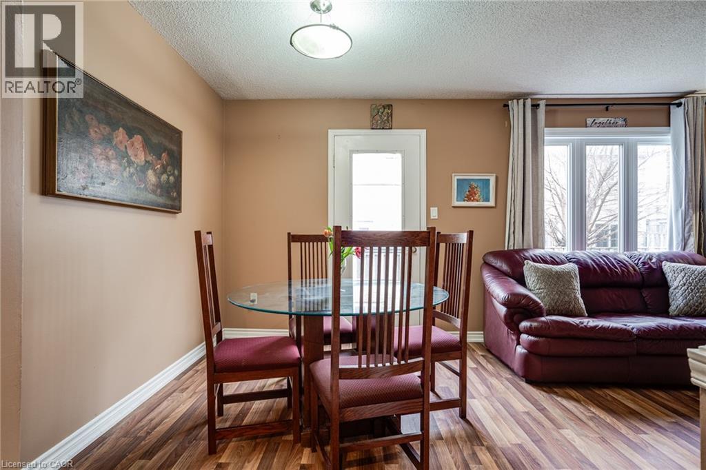 1809 Upper Wentworth Street Unit# 11, Hamilton, Ontario  L9B 2R9 - Photo 12 - 40763847