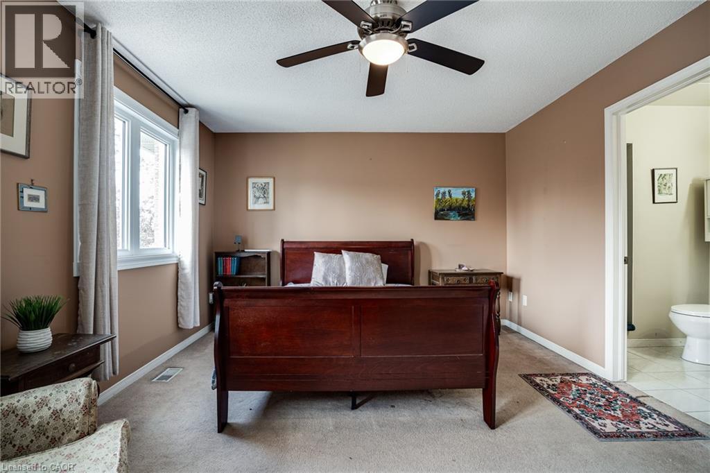 1809 Upper Wentworth Street Unit# 11, Hamilton, Ontario  L9B 2R9 - Photo 23 - 40763847