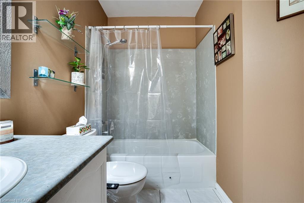 1809 Upper Wentworth Street Unit# 11, Hamilton, Ontario  L9B 2R9 - Photo 25 - 40763847