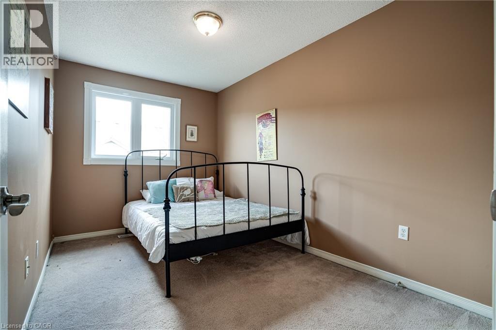 1809 Upper Wentworth Street Unit# 11, Hamilton, Ontario  L9B 2R9 - Photo 26 - 40763847