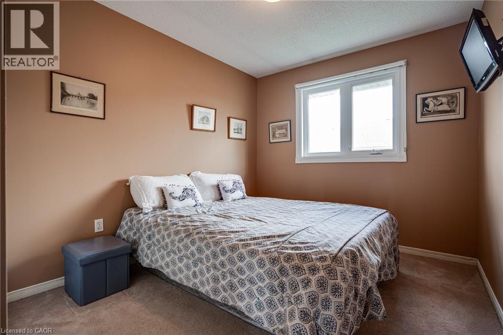 1809 Upper Wentworth Street Unit# 11, Hamilton, Ontario  L9B 2R9 - Photo 29 - 40763847