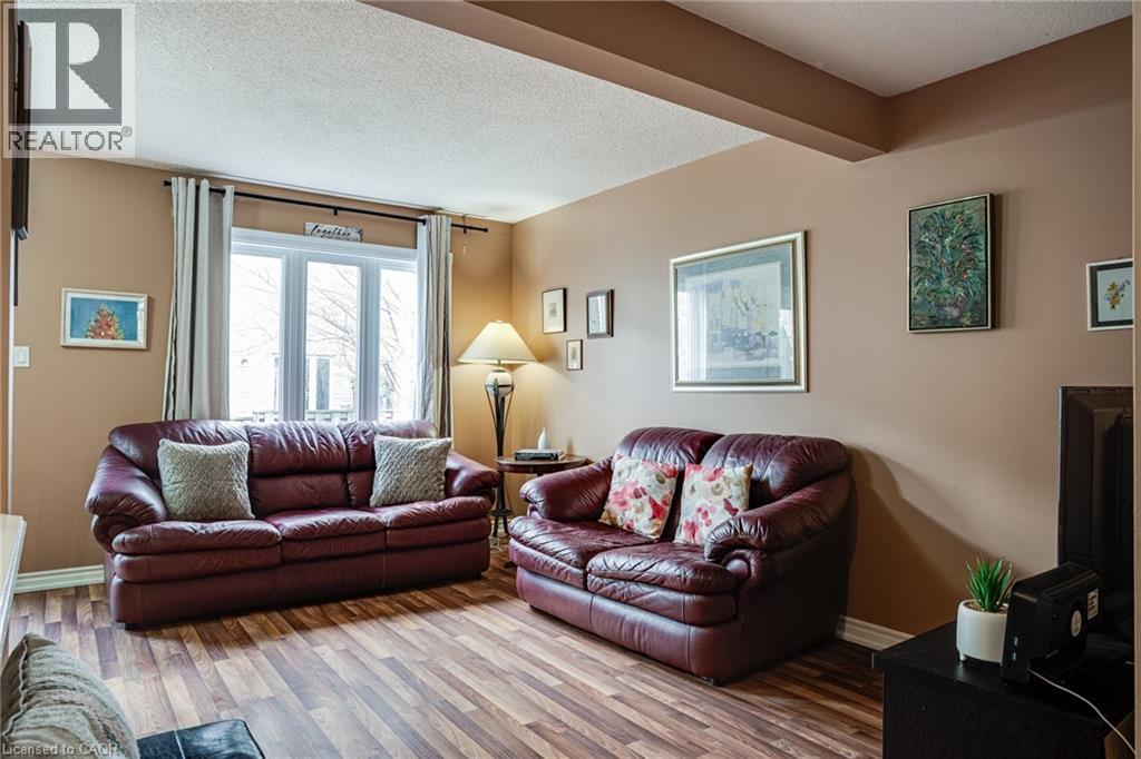 1809 Upper Wentworth Street Unit# 11, Hamilton, Ontario  L9B 2R9 - Photo 8 - 40763847