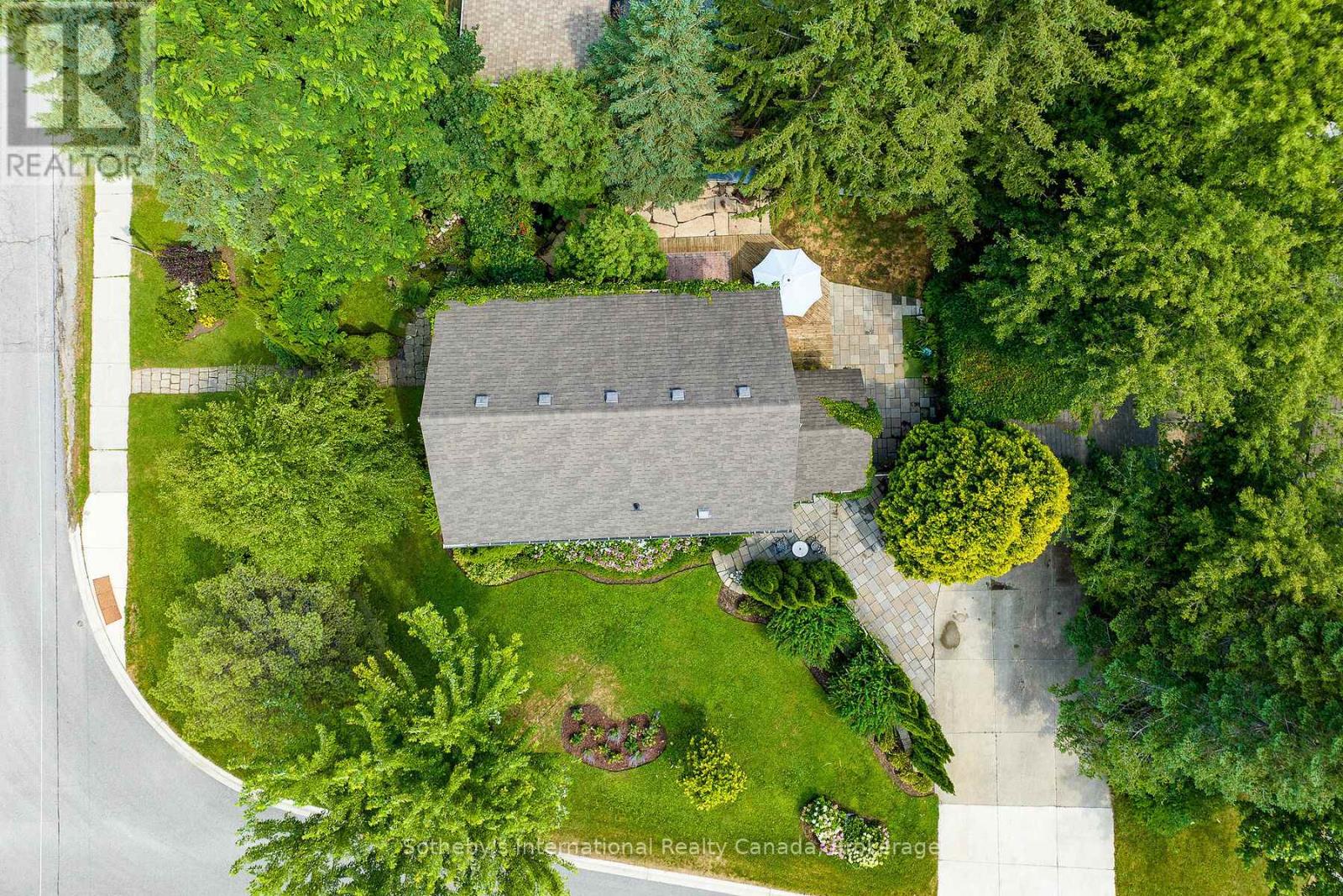 2 Erie Street, Collingwood, Ontario  L9Y 1P4 - Photo 6 - S12366160