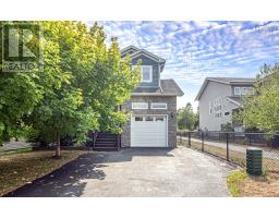 62 Aspenhill Court, Bedford, Ca