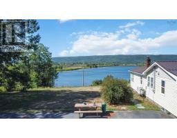 2284 Highway 201, Tupperville, Ca