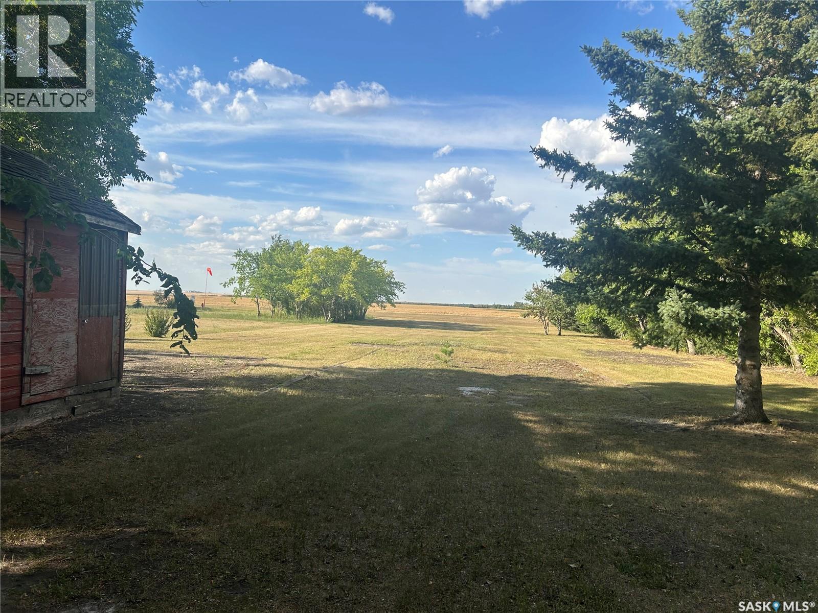 802 Athabaska Avenue, Grenfell, Saskatchewan  S0G 2B0 - Photo 6 - SK990315