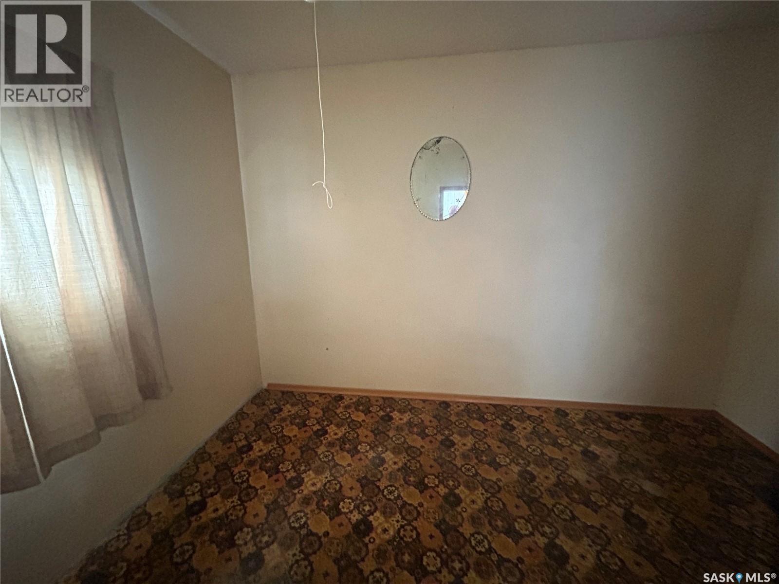802 Athabaska Avenue, Grenfell, Saskatchewan  S0G 2B0 - Photo 16 - SK990315