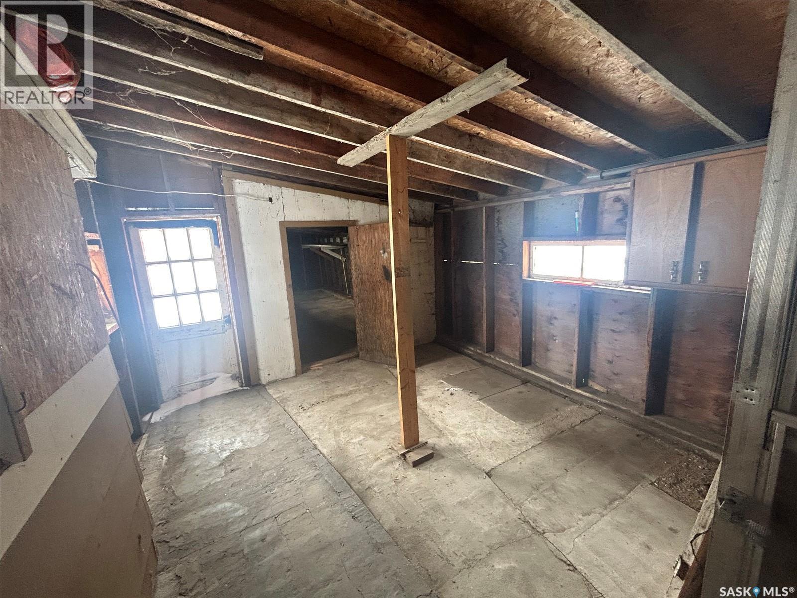 802 Athabaska Avenue, Grenfell, Saskatchewan  S0G 2B0 - Photo 24 - SK990315