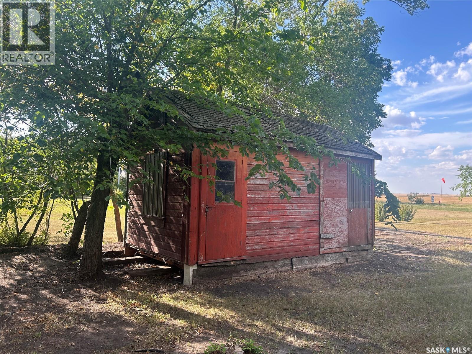 802 Athabaska Avenue, Grenfell, Saskatchewan  S0G 2B0 - Photo 5 - SK990315