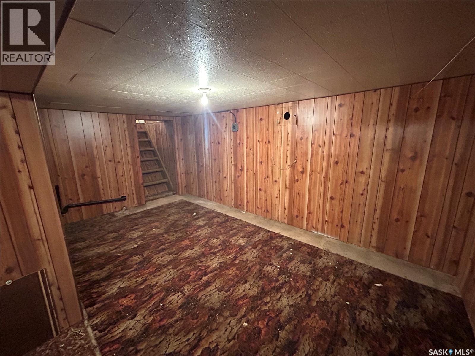 802 Athabaska Avenue, Grenfell, Saskatchewan  S0G 2B0 - Photo 11 - SK990315
