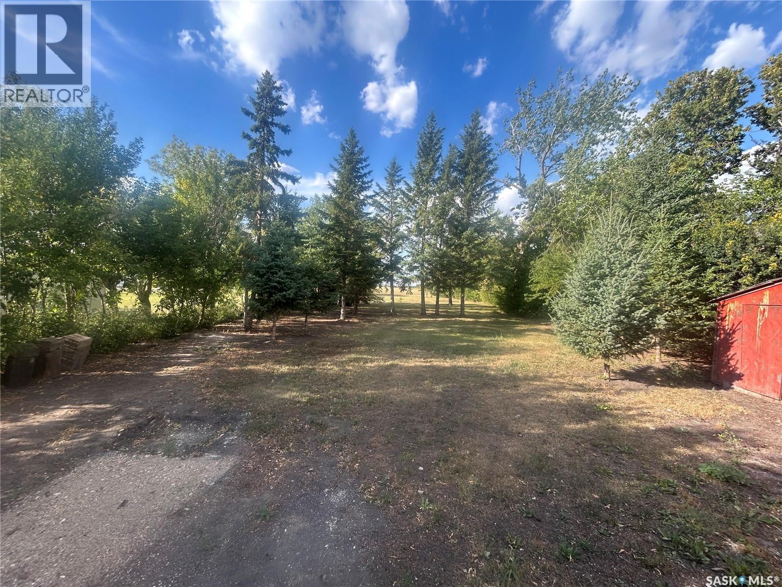 802 Athabaska Avenue, Grenfell, Saskatchewan  S0G 2B0 - Photo 7 - SK990315