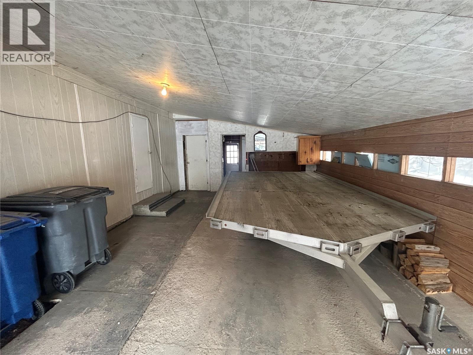 802 Athabaska Avenue, Grenfell, Saskatchewan  S0G 2B0 - Photo 25 - SK990315