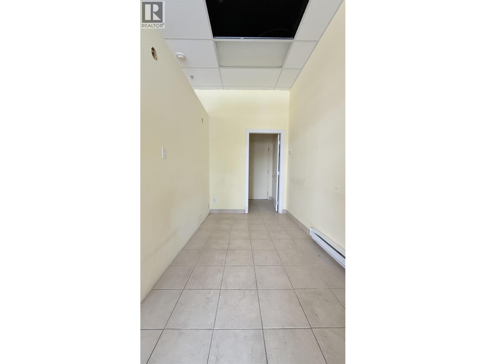 5308 Victoria Drive, Vancouver, British Columbia  V5P 3V7 - Photo 13 - C8071733
