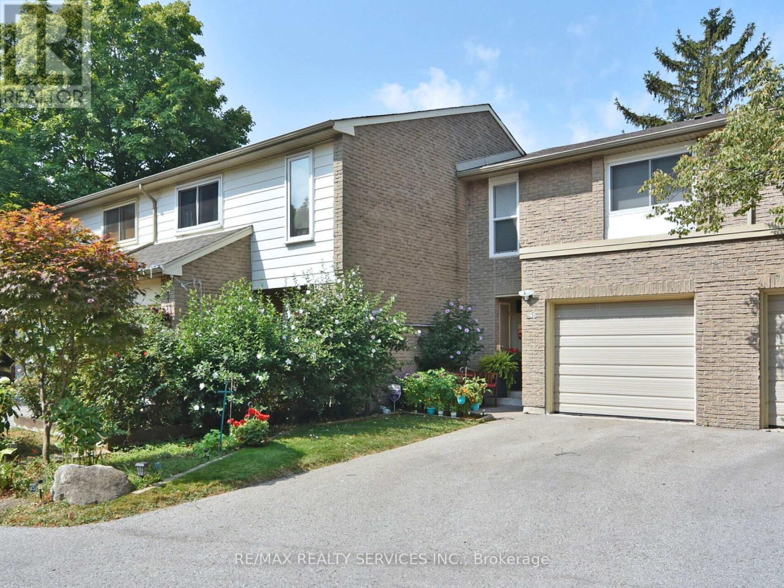 Property at 80 - 46 LINDISFARNE WAY E image 3