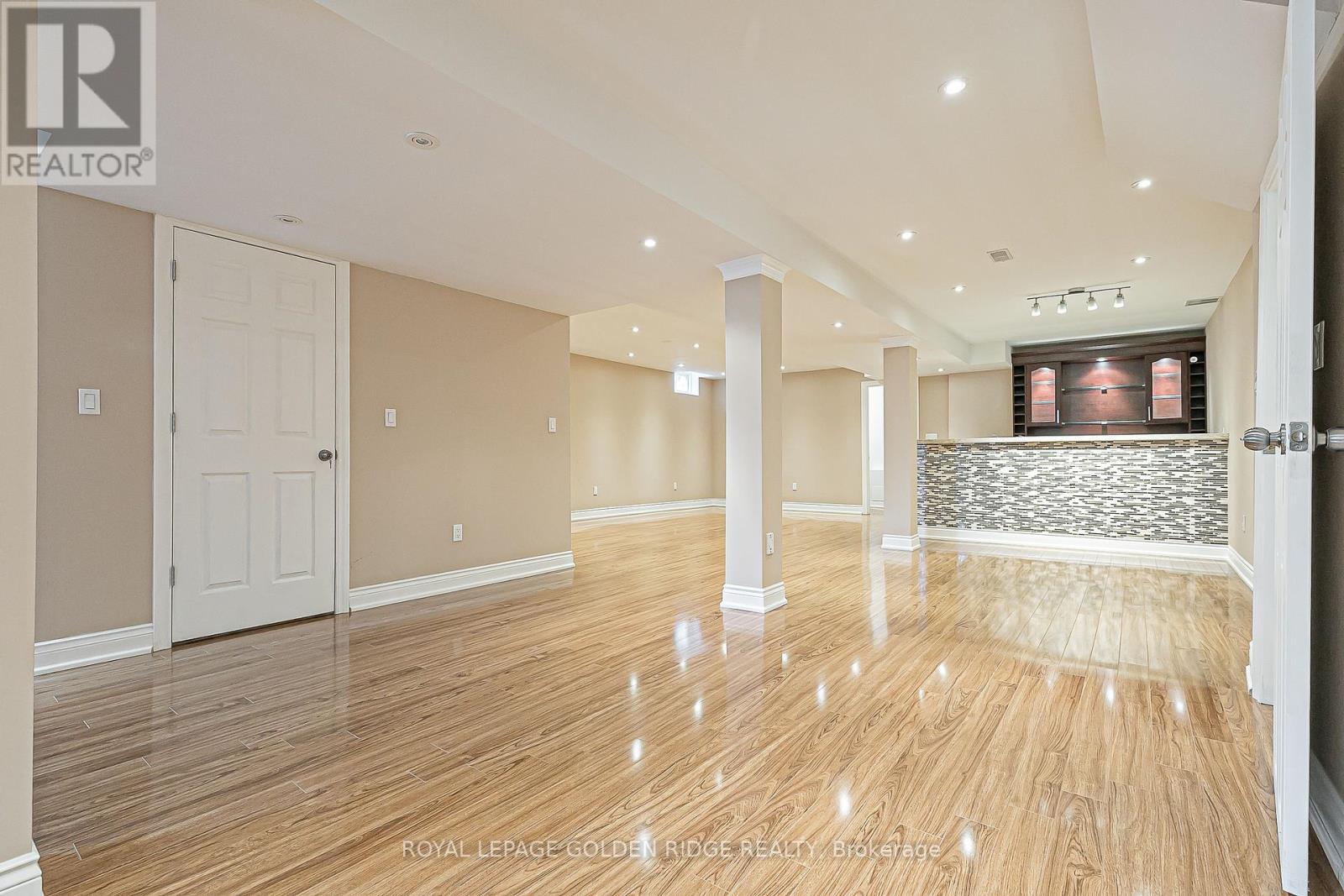 12 Golden Meadow Drive, Markham, Ontario  L6E 1V8 - Photo 41 - N12366117