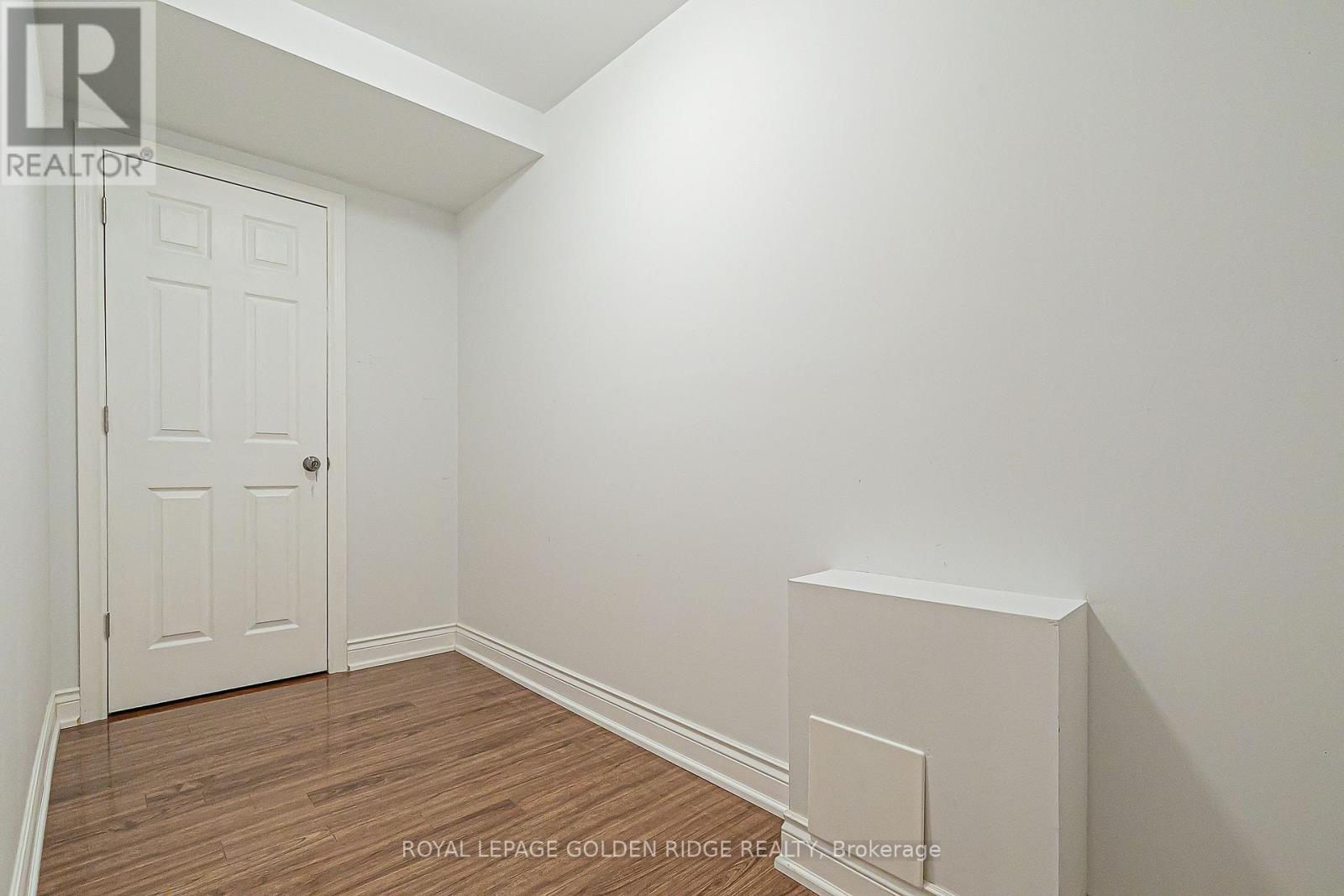 12 Golden Meadow Drive, Markham, Ontario  L6E 1V8 - Photo 47 - N12366117