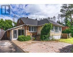 42 Mill Street, Essa (Angus), Ca