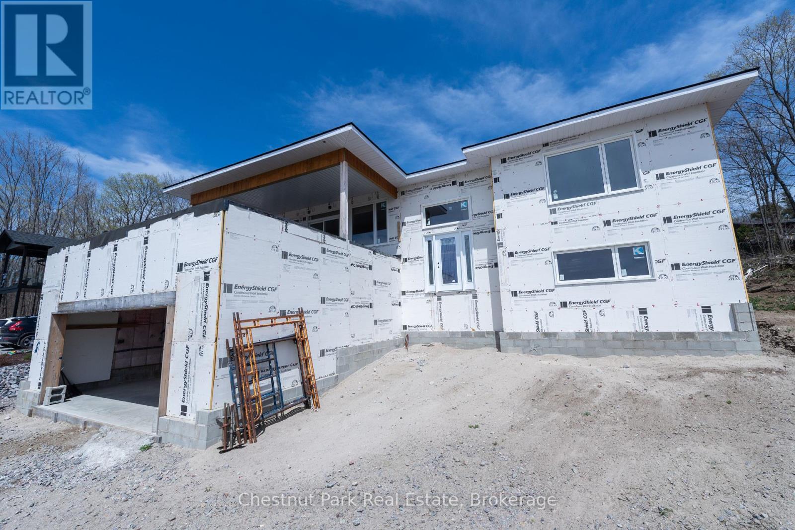 452 Surrey Drive, North Bay, Ontario  P1C 1E7 - Photo 10 - X12366181