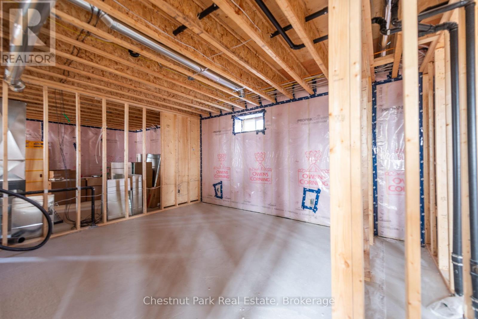 452 Surrey Drive, North Bay, Ontario  P1C 1E7 - Photo 15 - X12366181