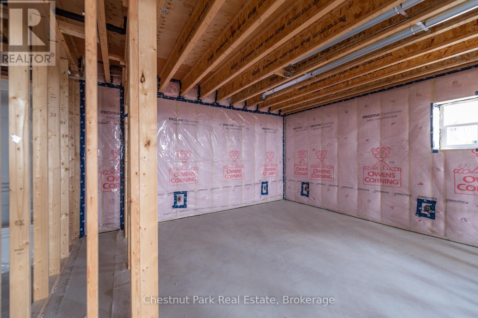 452 Surrey Drive, North Bay, Ontario  P1C 1E7 - Photo 17 - X12366181