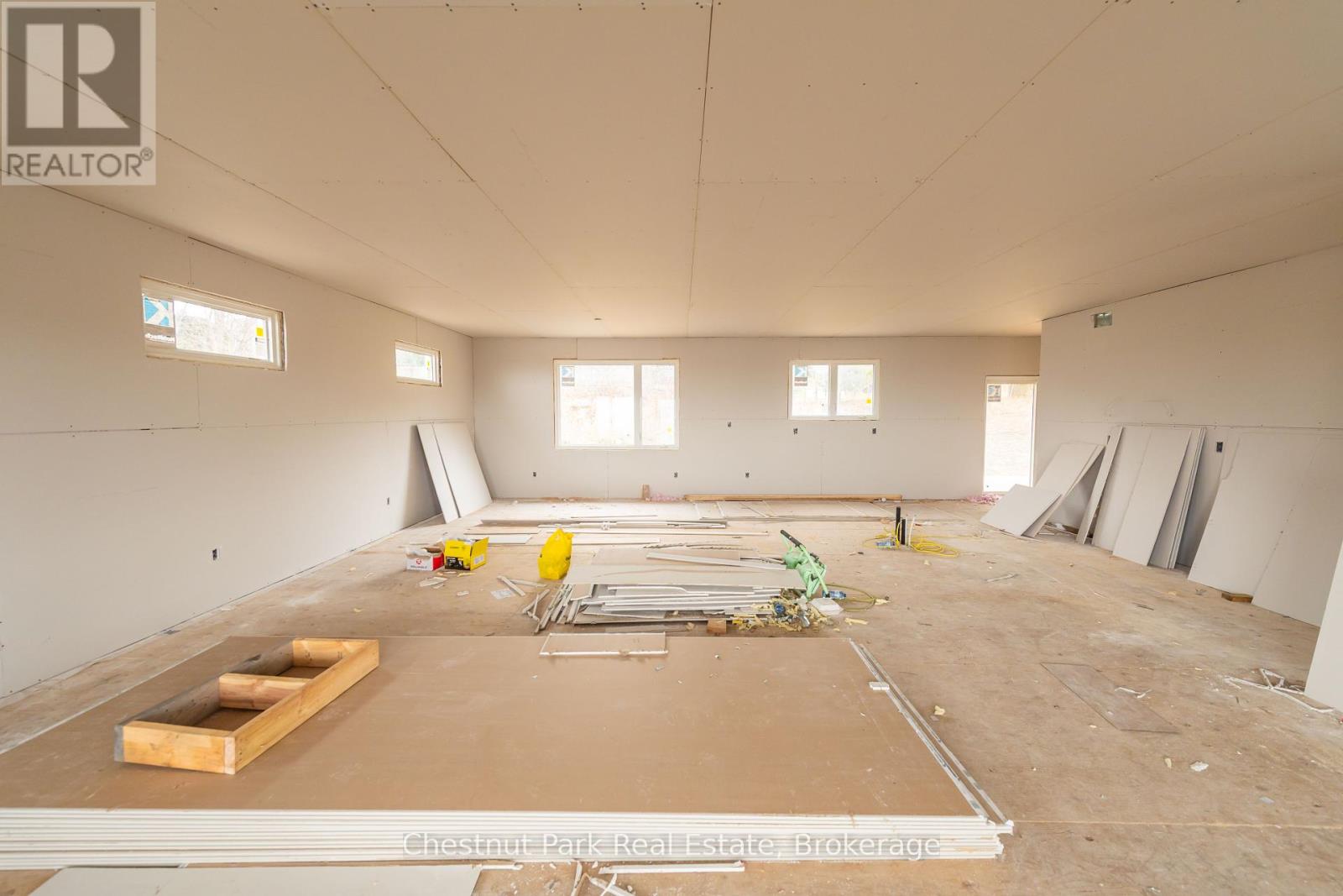 452 Surrey Drive, North Bay, Ontario  P1C 1E7 - Photo 30 - X12366181