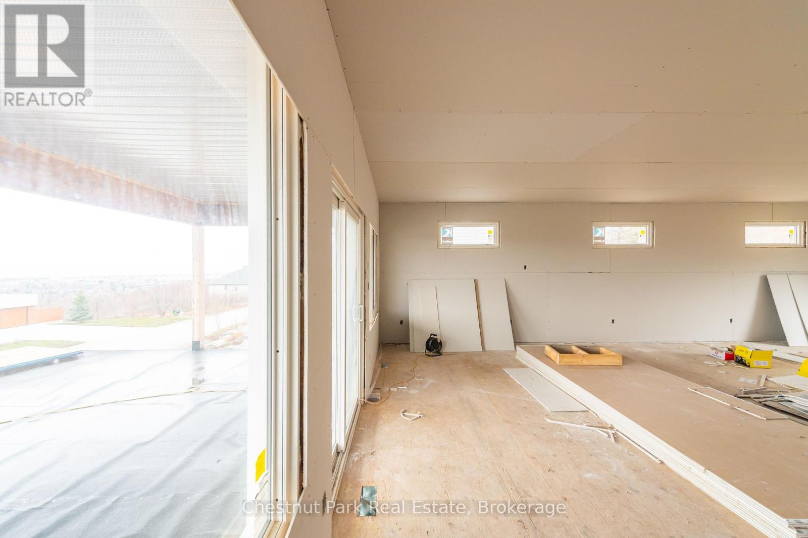 452 Surrey Drive, North Bay, Ontario  P1C 1E7 - Photo 31 - X12366181