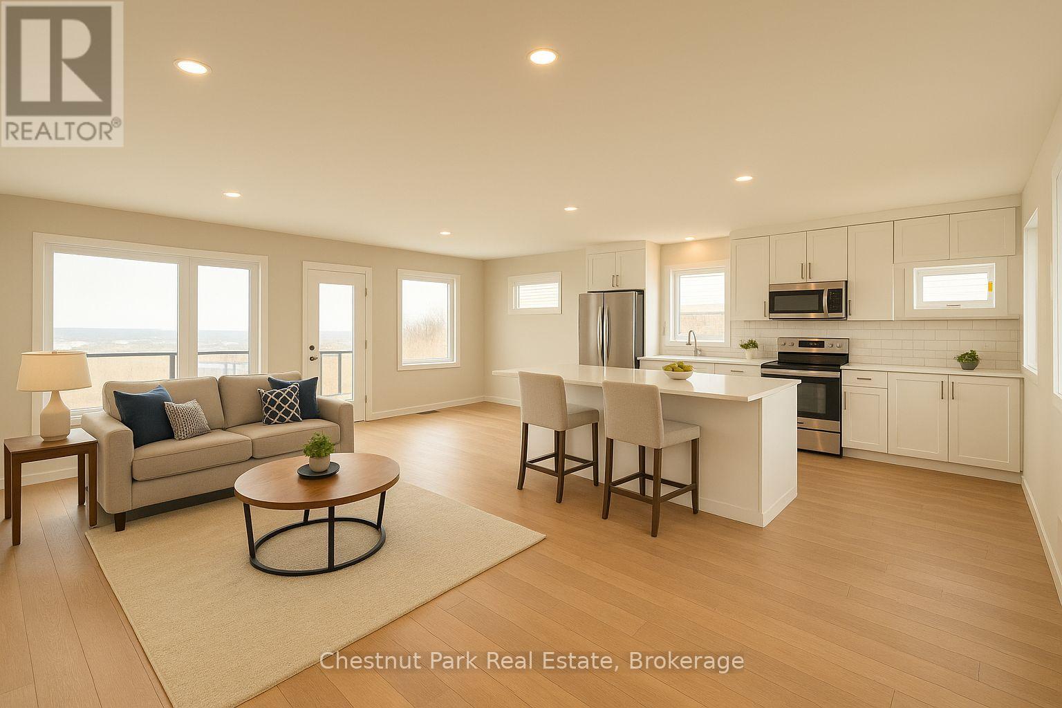 452 Surrey Drive, North Bay, Ontario  P1C 1E7 - Photo 34 - X12366181