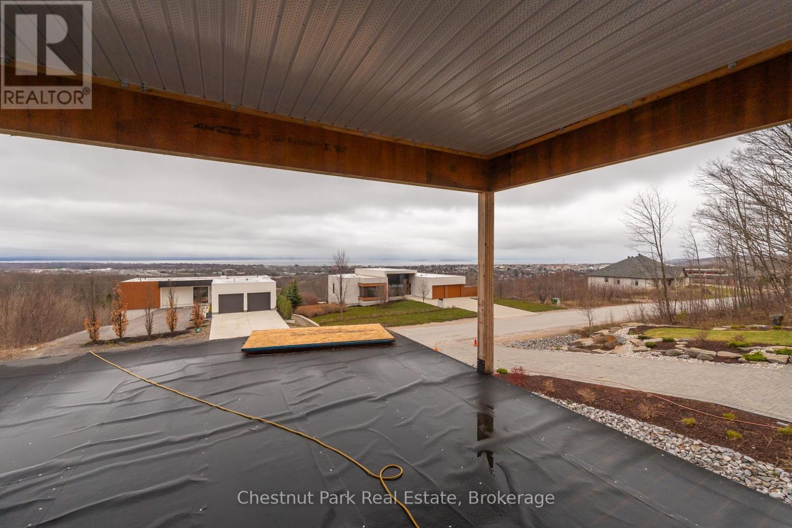 452 Surrey Drive, North Bay, Ontario  P1C 1E7 - Photo 36 - X12366181