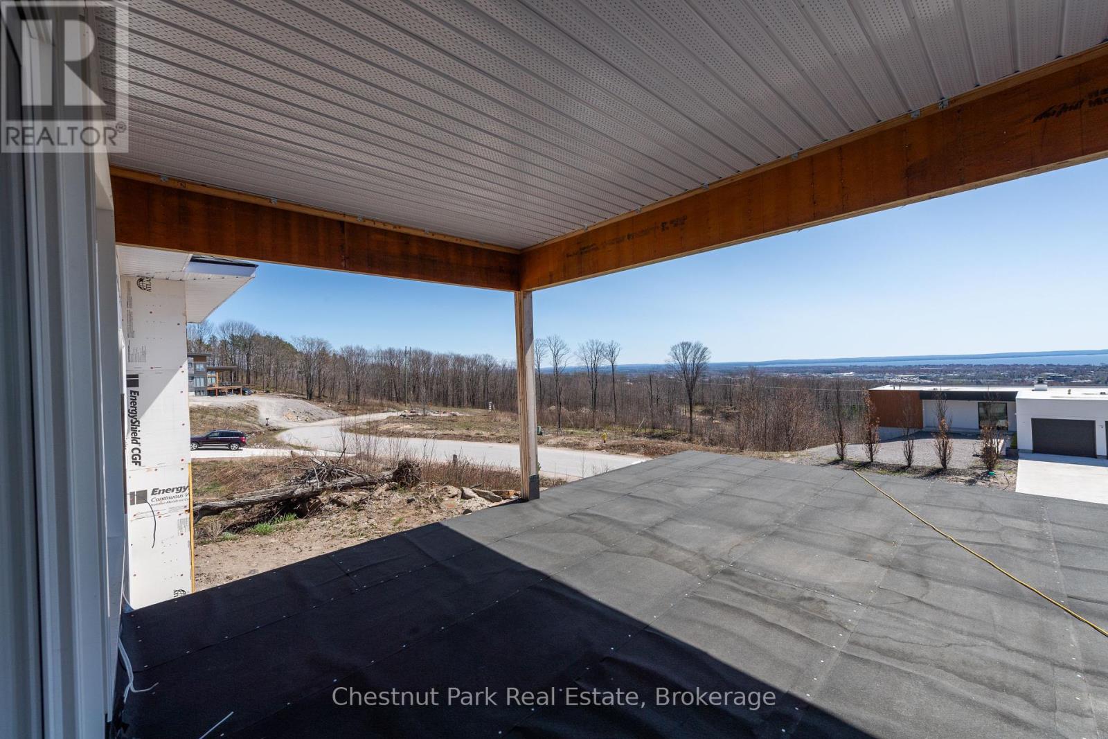 452 Surrey Drive, North Bay, Ontario  P1C 1E7 - Photo 7 - X12366181