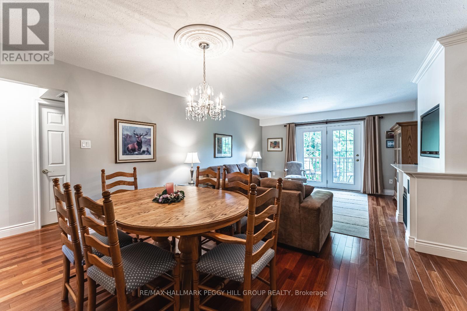 7 - 222 Steel Street, Barrie, Ontario  L4M 2G9 - Photo 4 - S12366035