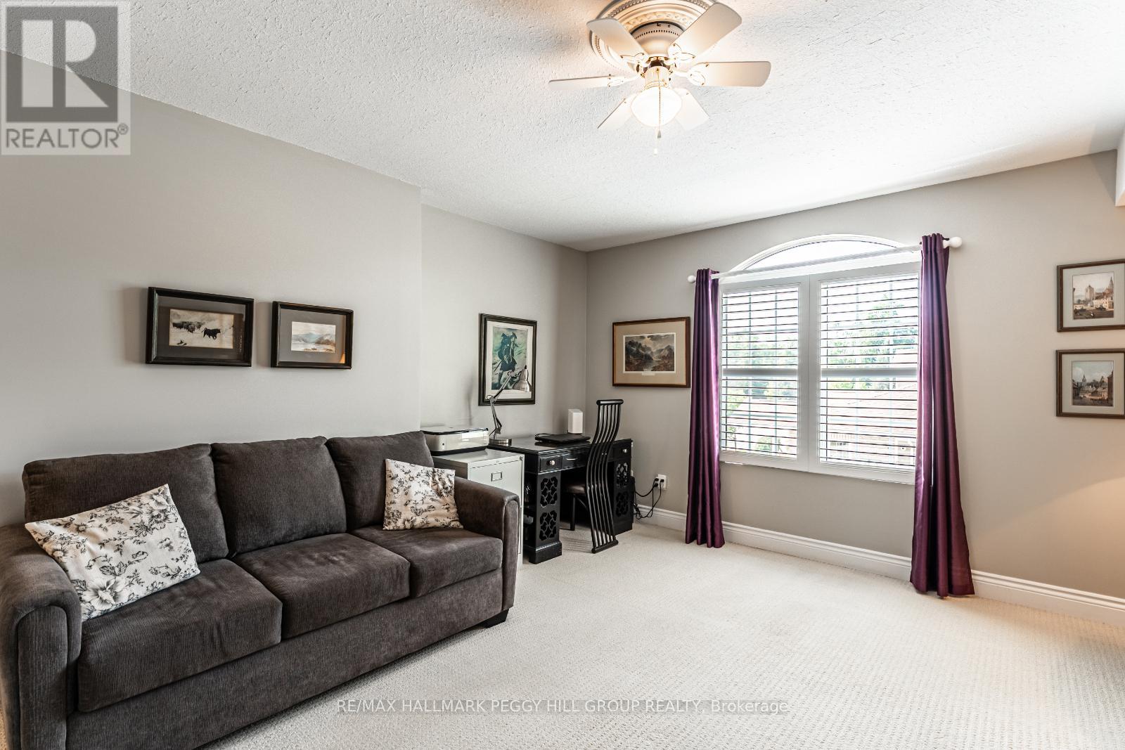7 - 222 Steel Street, Barrie, Ontario  L4M 2G9 - Photo 5 - S12366035