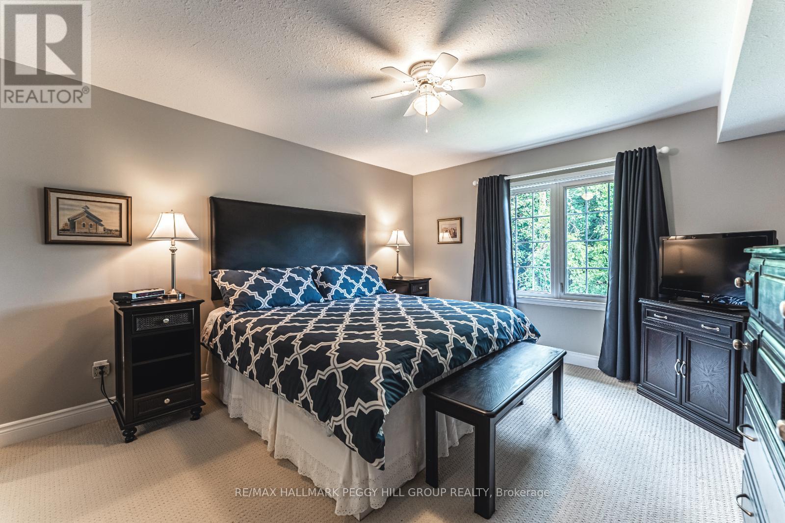 7 - 222 Steel Street, Barrie, Ontario  L4M 2G9 - Photo 6 - S12366035