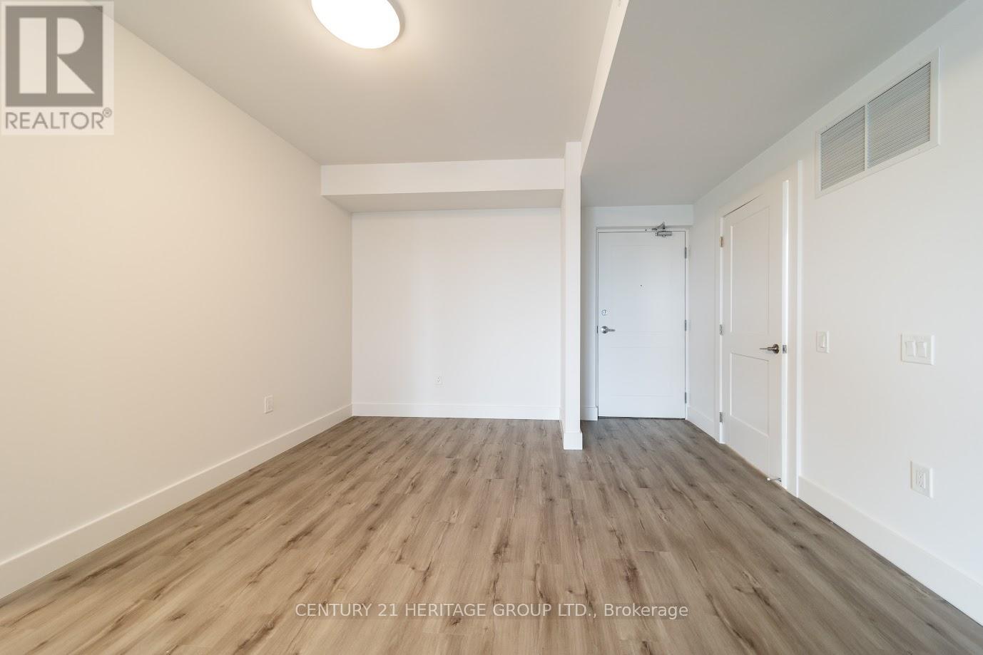 326 - 4 Kimberly Lane, Collingwood, Ontario  L9Y 5T6 - Photo 10 - S12366058